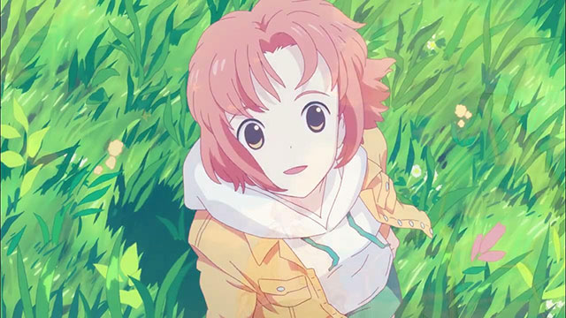 CLIENT：ＵＡＣＪ